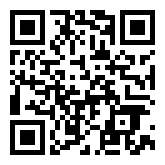 http://www.yunzhikong.cn/new/127106.html