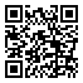 http://www.yunzhikong.cn/new/127107.html