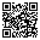 http://www.yunzhikong.cn/new/127108.html