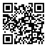 http://www.yunzhikong.cn/new/127109.html