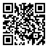 http://www.yunzhikong.cn/new/127110.html
