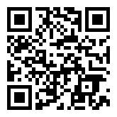 http://www.yunzhikong.cn/new/127111.html