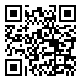http://www.yunzhikong.cn/new/127112.html