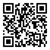 http://www.yunzhikong.cn/new/127113.html