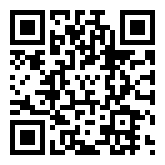 http://www.yunzhikong.cn/new/127114.html