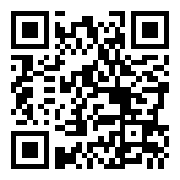 http://www.yunzhikong.cn/new/127115.html