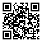 http://www.yunzhikong.cn/new/127116.html