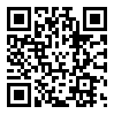 http://www.yunzhikong.cn/new/127118.html