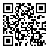 http://www.yunzhikong.cn/new/127119.html
