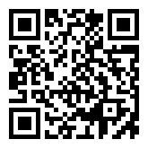 http://www.yunzhikong.cn/new/12712.html