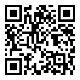 http://www.yunzhikong.cn/new/127120.html