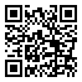 http://www.yunzhikong.cn/new/127121.html