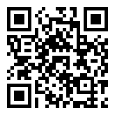 http://www.yunzhikong.cn/new/127123.html