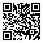 http://www.yunzhikong.cn/new/127124.html