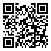 http://www.yunzhikong.cn/new/127125.html