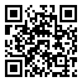 http://www.yunzhikong.cn/new/127126.html