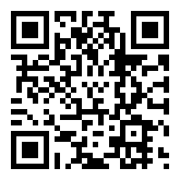 http://www.yunzhikong.cn/new/127127.html