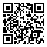 http://www.yunzhikong.cn/new/127128.html