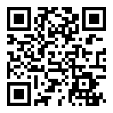 http://www.yunzhikong.cn/new/127129.html
