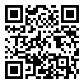 http://www.yunzhikong.cn/new/12713.html