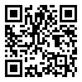 http://www.yunzhikong.cn/new/127132.html