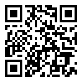 http://www.yunzhikong.cn/new/127134.html