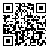 http://www.yunzhikong.cn/new/127135.html