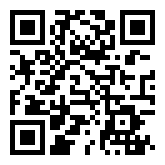 http://www.yunzhikong.cn/new/127137.html