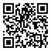 http://www.yunzhikong.cn/new/127138.html