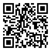 http://www.yunzhikong.cn/new/127139.html