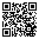 http://www.yunzhikong.cn/new/127141.html