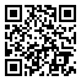 http://www.yunzhikong.cn/new/127142.html