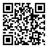 http://www.yunzhikong.cn/new/127143.html