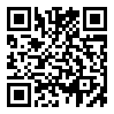 http://www.yunzhikong.cn/new/127145.html