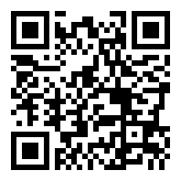 http://www.yunzhikong.cn/new/127146.html