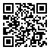 http://www.yunzhikong.cn/new/127147.html
