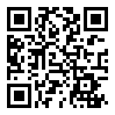 http://www.yunzhikong.cn/new/127148.html