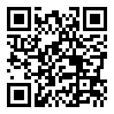 http://www.yunzhikong.cn/new/127149.html