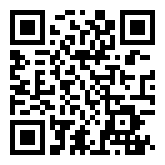 http://www.yunzhikong.cn/new/12715.html