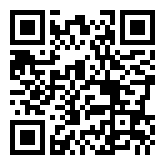 http://www.yunzhikong.cn/new/127150.html