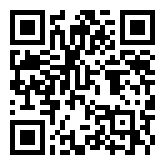 http://www.yunzhikong.cn/new/127151.html