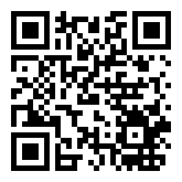 http://www.yunzhikong.cn/new/127152.html