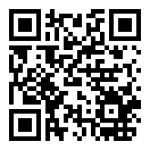 http://www.yunzhikong.cn/new/127153.html