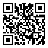 http://www.yunzhikong.cn/new/127154.html