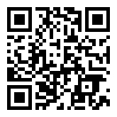 http://www.yunzhikong.cn/new/127156.html