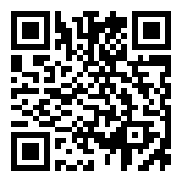 http://www.yunzhikong.cn/new/127157.html