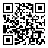 http://www.yunzhikong.cn/new/127158.html