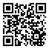 http://www.yunzhikong.cn/new/127159.html