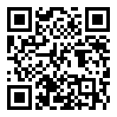 http://www.yunzhikong.cn/new/12716.html
