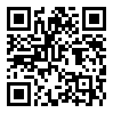 http://www.yunzhikong.cn/new/127160.html